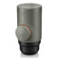 Wacaco Minipresso GR2 Ground Coffee Maker angle