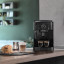 DeLonghi Magnifica S Bean-to-Cup Coffee Machine on the kitchen counter