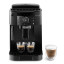 DeLonghi Magnifica S Bean-to-Cup Coffee Machine angle