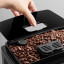 DeLonghi Magnifica S Bean-to-Cup Coffee Machine detail