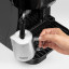 DeLonghi Magnifica S Bean-to-Cup Coffee Machine detail