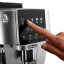 DeLonghi Magnifica Start+ Bean-to-Cup Coffee Machine detail