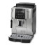 DeLonghi Magnifica Start+ Bean-to-Cup Coffee Machine