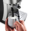 DeLonghi Magnifica Start+ Bean-to-Cup Coffee Machine detail