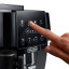DeLonghi Magnifica Start with Milk Bean-to-Cup Coffee Machine detail