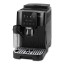 DeLonghi Magnifica Start with Milk Bean-to-Cup Coffee Machine