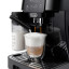 DeLonghi Magnifica Start with Milk Bean-to-Cup Coffee Machine detail