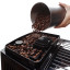DeLonghi Magnifica Start with Milk Bean-to-Cup Coffee Machine detail