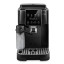 DeLonghi Magnifica Start with Milk Bean-to-Cup Coffee Machine angle
