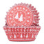 PME Christmas Jumper Cupcake Cases, Pack of 30
