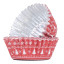 PME Christmas Jumper Cupcake Cases, Pack of 30 angle