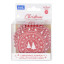PME Christmas Jumper Cupcake Cases, Pack of 30 packaging