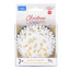 PME Winter Berry Cupcake Cases, Pack of 30 packaging