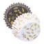 PME Winter Berry Cupcake Cases, Pack of 30 angle