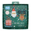 PME Christmas Cookie Cutters, Set of 3