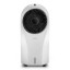 DeLonghi Evaporative Air Cooler, 4.5L angle