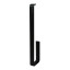 Joon Spare Toilet Paper Holder