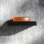 Joon Soap Dish with soap