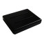 Joon Soap Dish