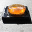 Joon Soap Dish with soap