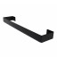 Joon Simple Hand Towel Rail