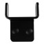 Joon T-Hook angle