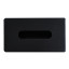 Joon Tissue Box Cover angle