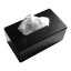Joon Tissue Box Cover