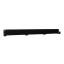 Joon Avery Large 4 Hook