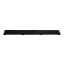 Joon Avery Large 4 Hook angle