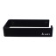 Joon Simple Toilet Paper Holder