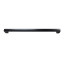 Joon Simple Towel Rail angle