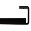 Joon Simple Towel Rail detail