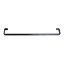 Joon Simple Towel Rail