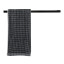 Joon Simple Towel Rail angle