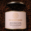 Monarch Coffee Cartel Queen's Blend Coffee Beans, 250g - Paint Tin with beans