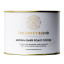 Monarch Coffee Cartel Duke's Blend Coffee Beans, 250g - Paint Tin