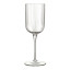 Luigi Bormioli Jazz Cal Negroni Glasses, Set of 4