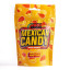 ARK Provisions Peach Hearts Mexican Candy, 100g