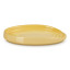 Le Creuset Chamomile Oval Spoon Rest, 16cm
