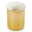 Le Creuset Chamomile Utensil Holder, 1.1L