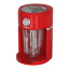 Milex Ice Shaver Slushy Maker, 30W