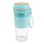 Milex On The Go Rechargeable Blender