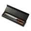 My Butchers Block Carving Set, Set of 2 packaging