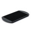 Humble & Mash Mini Square Cubes Ice Tray