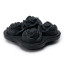 Humble & Mash Rose Ice Tray