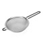 Humble & Mash Sieve - 20cm