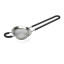 Humble & Mash Sieve - 7cm