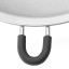 Humble & Mash Sieve - 7cm Detail Image 