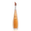 Oraga Agave Reposado, 750ml
